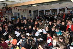 sinterklaas paandersschool 2011 125