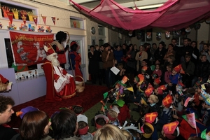 sinterklaas paandersschool 2011 127