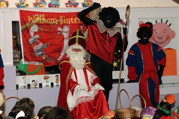 sinterklaas paandersschool 2011 131