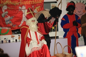 sinterklaas paandersschool 2011 132