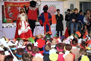 sinterklaas paandersschool 2011 133