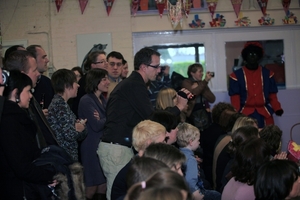 sinterklaas paandersschool 2011 134