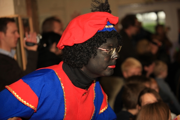 sinterklaas paandersschool 2011 135