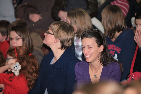 sinterklaas paandersschool 2011 137