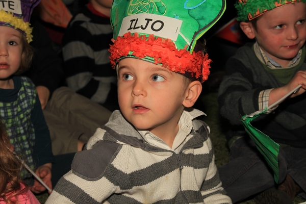 sinterklaas paandersschool 2011 140