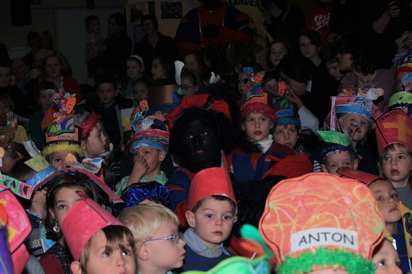 sinterklaas paandersschool 2011 141