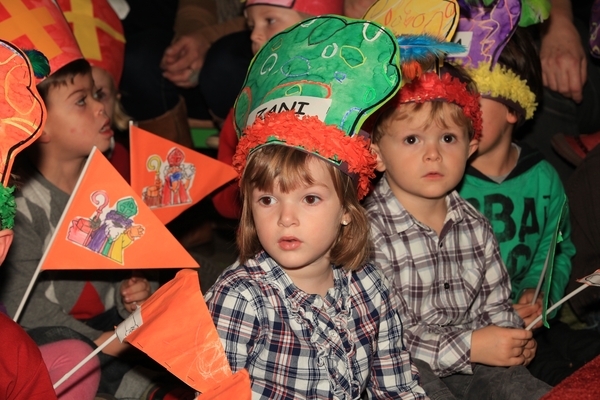 sinterklaas paandersschool 2011 142