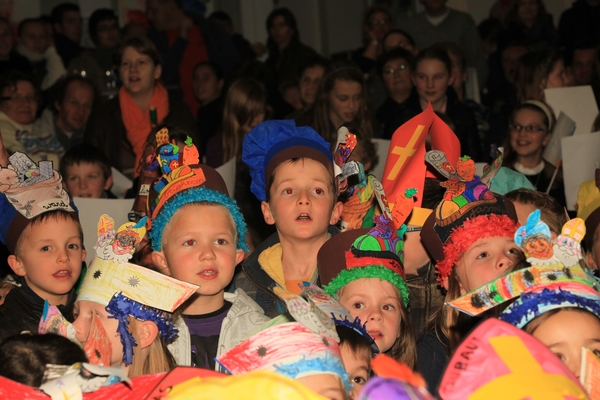 sinterklaas paandersschool 2011 146