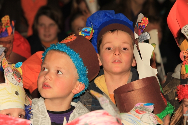 sinterklaas paandersschool 2011 150