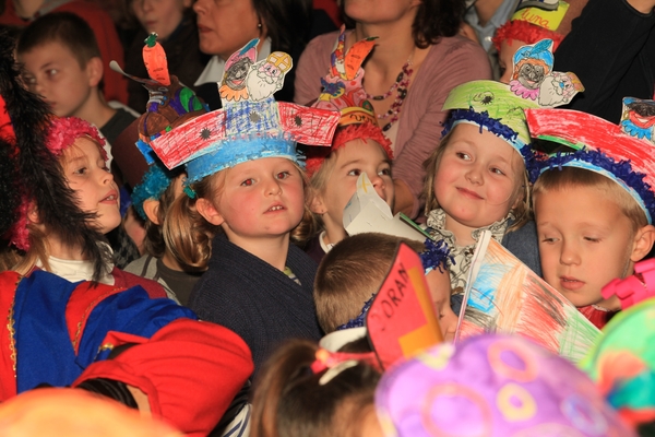 sinterklaas paandersschool 2011 152
