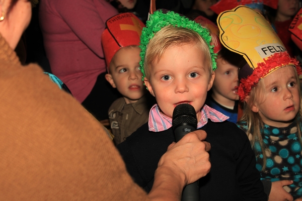 sinterklaas paandersschool 2011 156