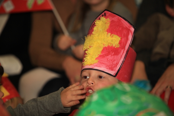 sinterklaas paandersschool 2011 162