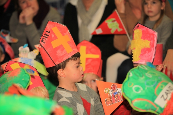 sinterklaas paandersschool 2011 163