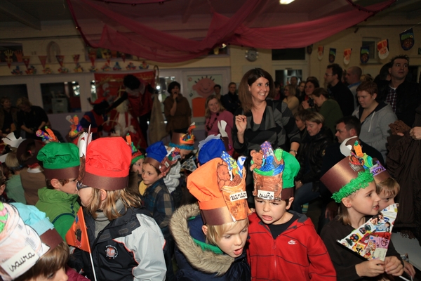 sinterklaas paandersschool 2011 165