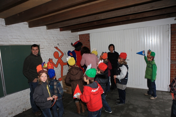 sinterklaas paandersschool 2011 170