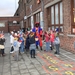 sinterklaas paandersschool 2011 172