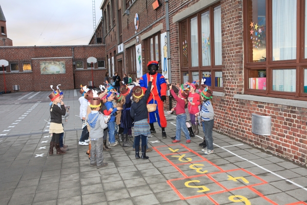 sinterklaas paandersschool 2011 172