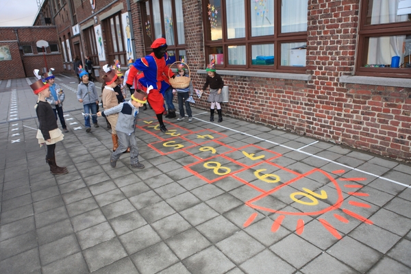 sinterklaas paandersschool 2011 174