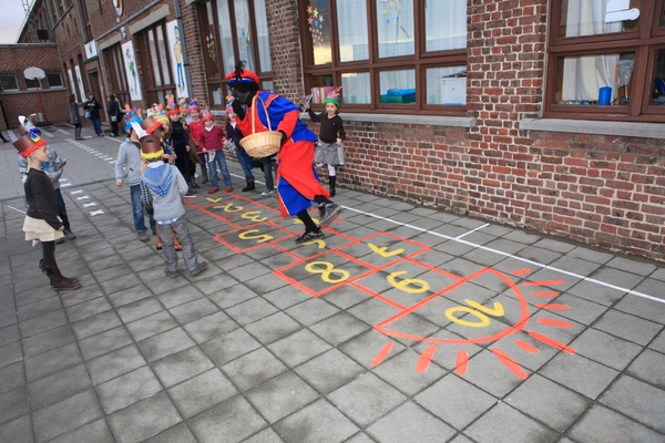 sinterklaas paandersschool 2011 175