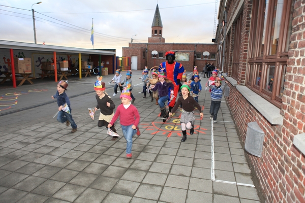 sinterklaas paandersschool 2011 177