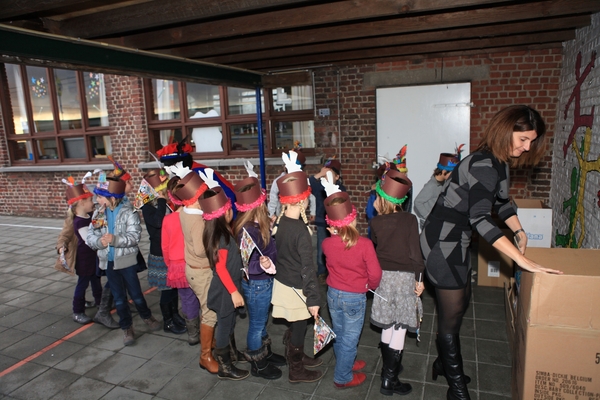 sinterklaas paandersschool 2011 179