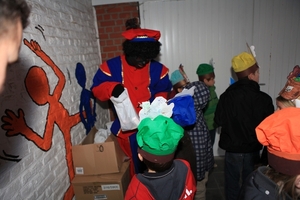 sinterklaas paandersschool 2011 180