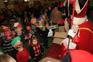 sinterklaas paandersschool 2011 182