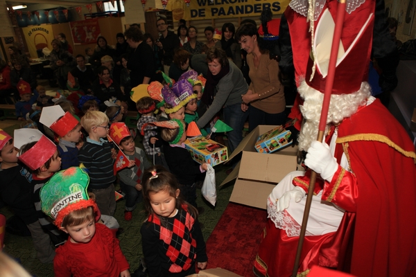 sinterklaas paandersschool 2011 183