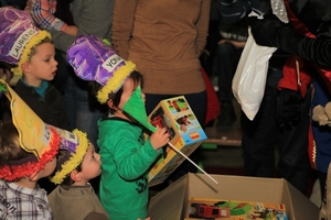 sinterklaas paandersschool 2011 186