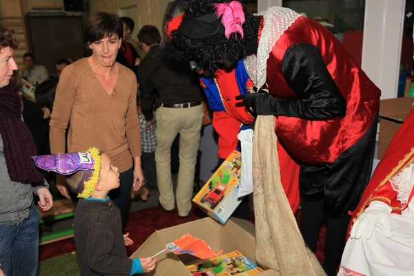 sinterklaas paandersschool 2011 189