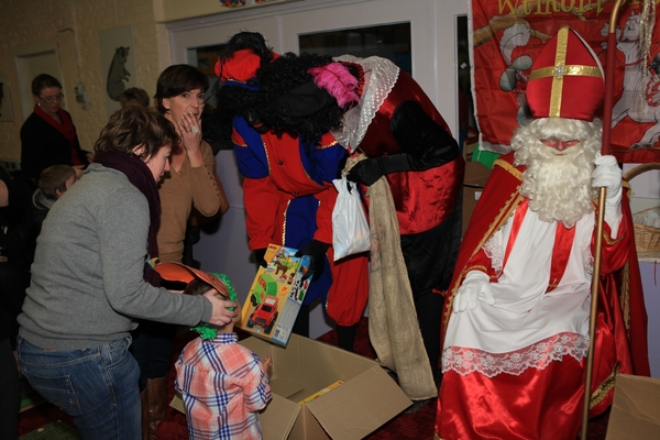 sinterklaas paandersschool 2011 190