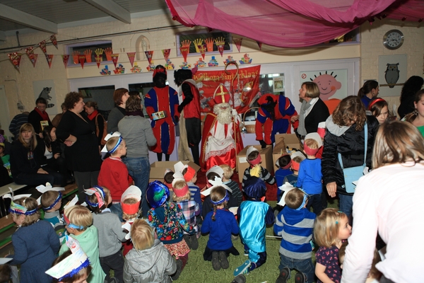 sinterklaas paandersschool 2011 191