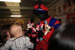 sinterklaas paandersschool 2011 194