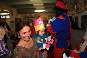 sinterklaas paandersschool 2011 195