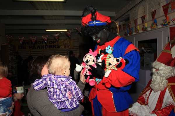 sinterklaas paandersschool 2011 196