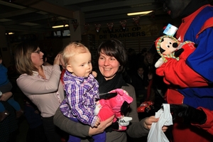 sinterklaas paandersschool 2011 197