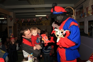 sinterklaas paandersschool 2011 198