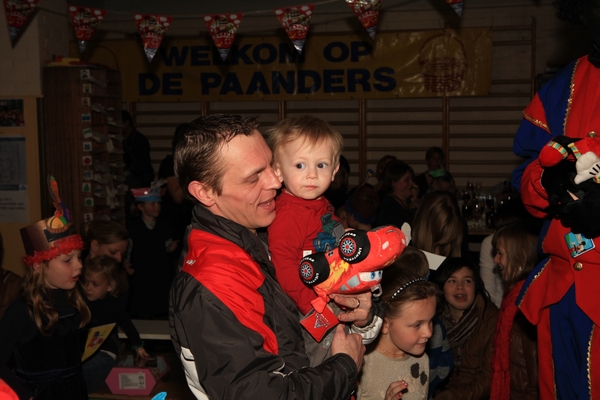 sinterklaas paandersschool 2011 199