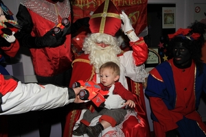 sinterklaas paandersschool 2011 200