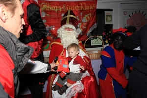 sinterklaas paandersschool 2011 201