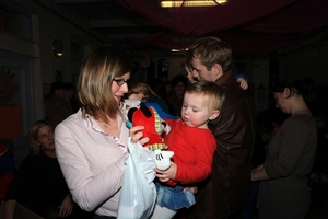 sinterklaas paandersschool 2011 203