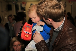 sinterklaas paandersschool 2011 205