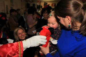 sinterklaas paandersschool 2011 207