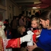 sinterklaas paandersschool 2011 209