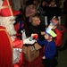 sinterklaas paandersschool 2011 210