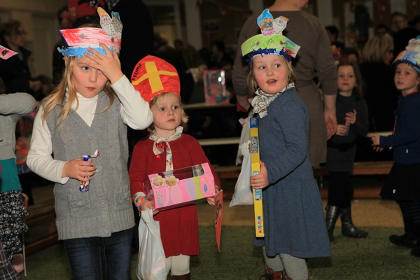 sinterklaas paandersschool 2011 212
