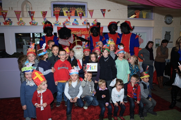 sinterklaas paandersschool 2011 217