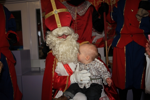 sinterklaas paandersschool 2011 218