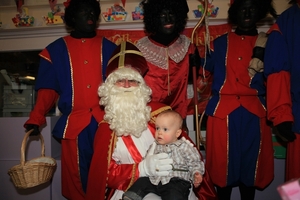 sinterklaas paandersschool 2011 219