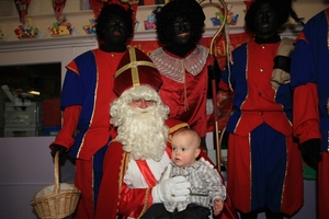 sinterklaas paandersschool 2011 220